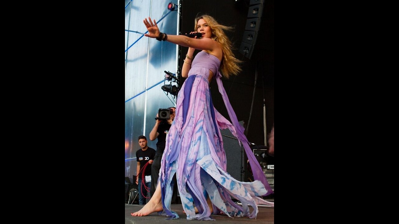 JOSS STONE ENGLISH SINGER & SONGWRITER, IS AN ISRAELITE FOREIGNER GENTLE PRINCESS…DAUGHTERS OF ZION🕎 JoJo IS AMERICAN SINGER-SONGWRITER IS AN ISRAELITE FOREIGNER GENTILE PRINCESS, DAUGHTERS OF ZION.🕎 JOHN 11;49-54 KJV