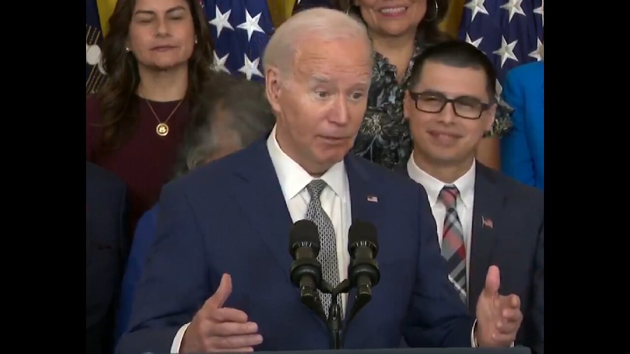 6/19/2024 Details on the likely timing of Biden swap out. Globalists still trying to kill us.