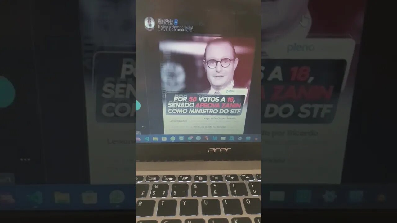 eu estou cansado de ver perfis de esquerdista esquerdopata na minha timeline do @twitter 🤮❌🤦🏼🤬🤡