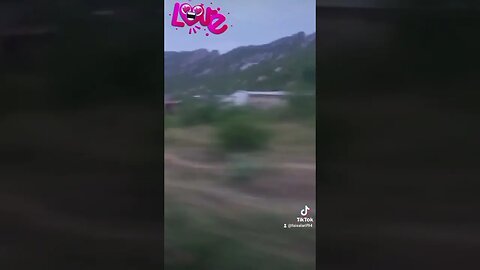 Beautiful view from Train 💯💯💯❤️ #trainjourney #hills #beautiful #beautyofpakistan