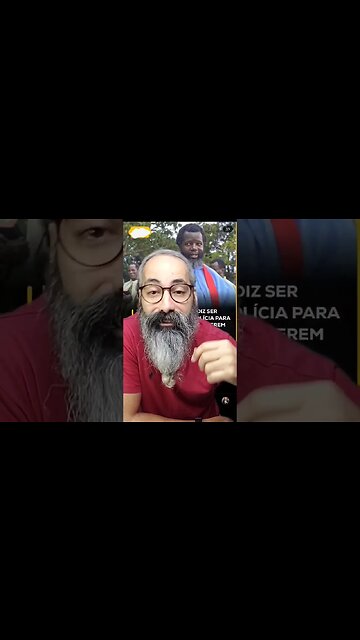 Jesus com problemas na páscoa #shorts #jesus #noticias #news