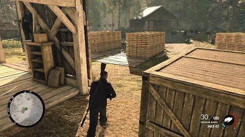 Sniper Elite 4_20220209184142