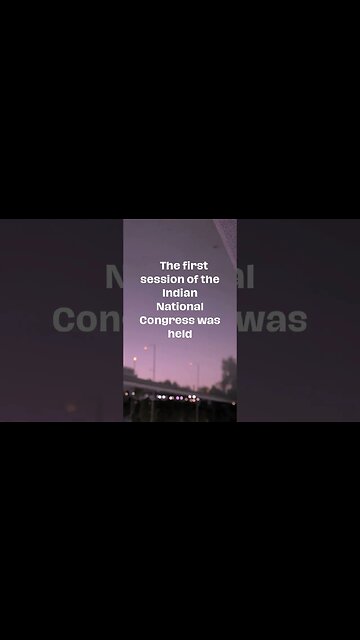 Indian History Facts : 27