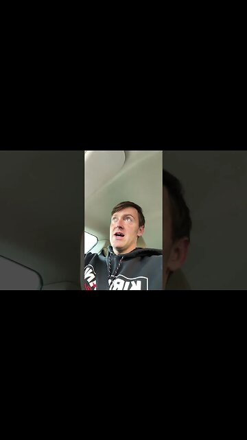 We are seeing a breakout