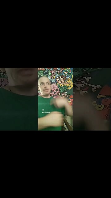 👮When did you Last Smoke Sir?🚨 #comedy #cannabis #comedyshort #shorts #shortvideo #lol #funnyshorts