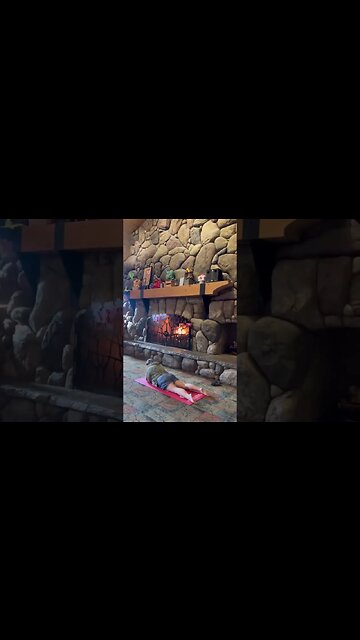 STAY AWAY FROM GREAT WOLF LODGE!