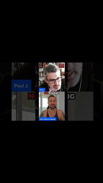 How Guys Deal With Harassment Issue? #shorts