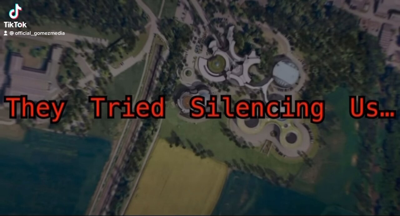 🔥 Project Puer Vis 🔥