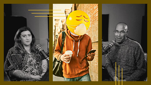 Where (MASKS) are required | Thats your opinion not mine