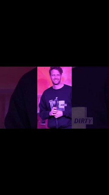 This is a Woman's Job #shorts