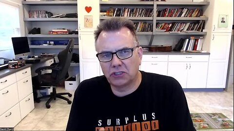 State Funds Locator Course