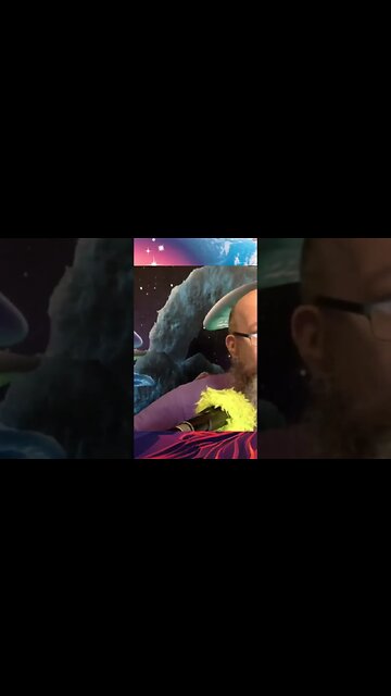 Leo got a high butt #stevecutlerlive