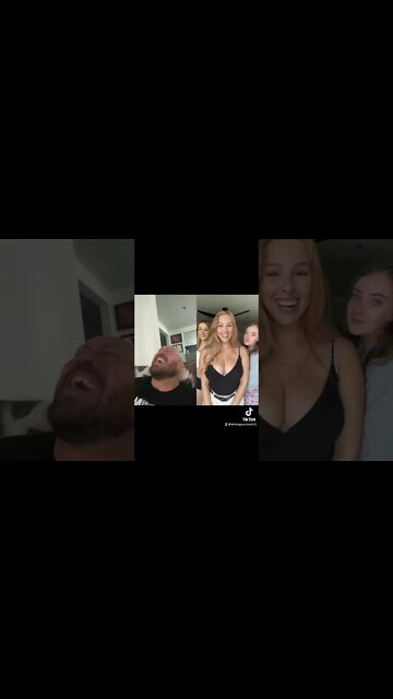 Motivate Others To Be Their Best! #Hungry