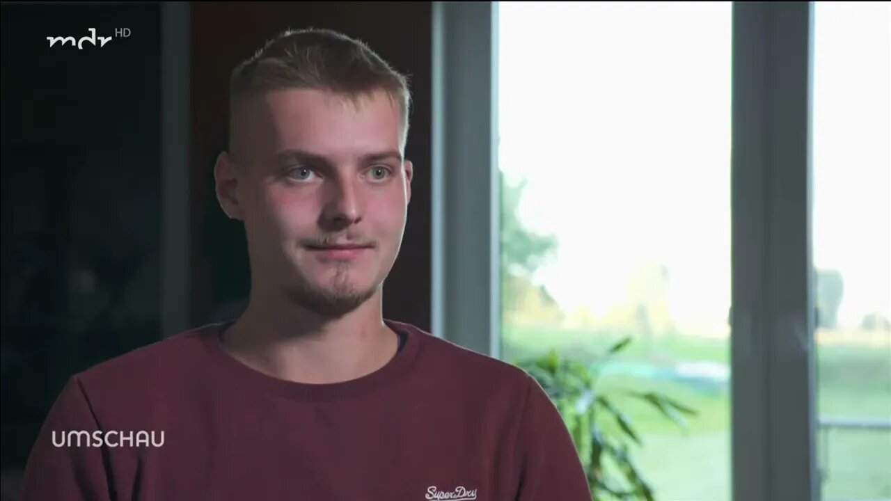 Erste Prozesse wegen Corona Impfschäden starten Umschau MDR