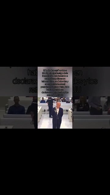 AL FIN BUENA NOTICIA... #shorts