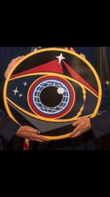 An Uniformed Populas Will Always LOSE.. This Is WHY!