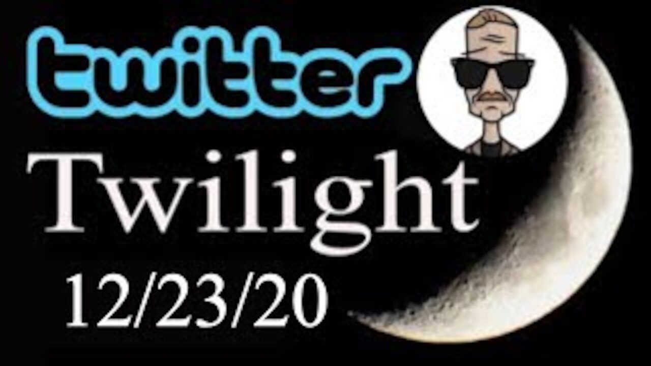 Twitter Twilight9 | Live Stream Politics Happening Now | US Politics Live Streamer | nwa power