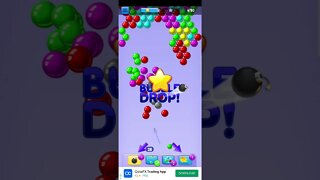 Bubble shooter Game | Simple and nice Game