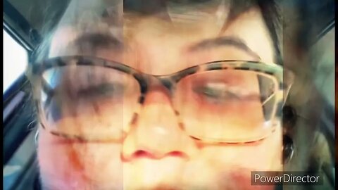 ASMR: Chaotic Mouth Sounds