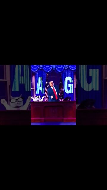 MAKE AMERICA GREAT AGAIN!!! 🇺🇸🇺🇸🇺🇸