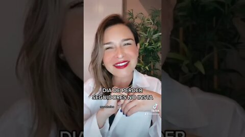 #instagram #marketingdigital #stories #seguidores #bug