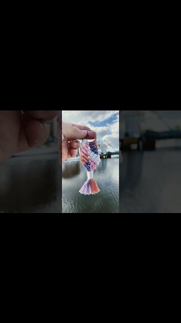 November Sound made a video with my tutorial! 🧜‍♀️#shorts @NovemberSound