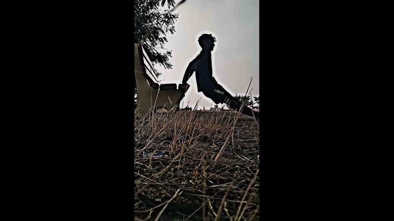farming life |part 1,#rumble
