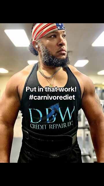 Keep putting in that work.