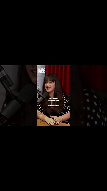 Criss Paiva | Torne tudo melhor!