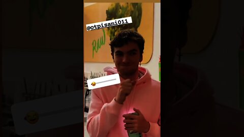 Name Prank #shorts #prank #shortsvideo