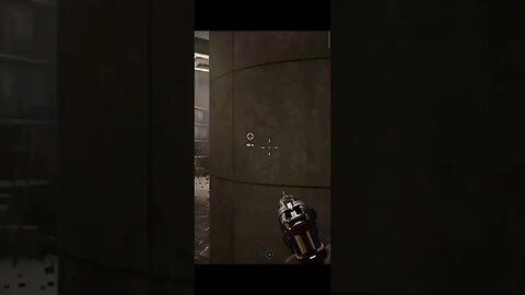 ATOMIC HEART @NEWxXxGames #atomicheart #uniãosoviética