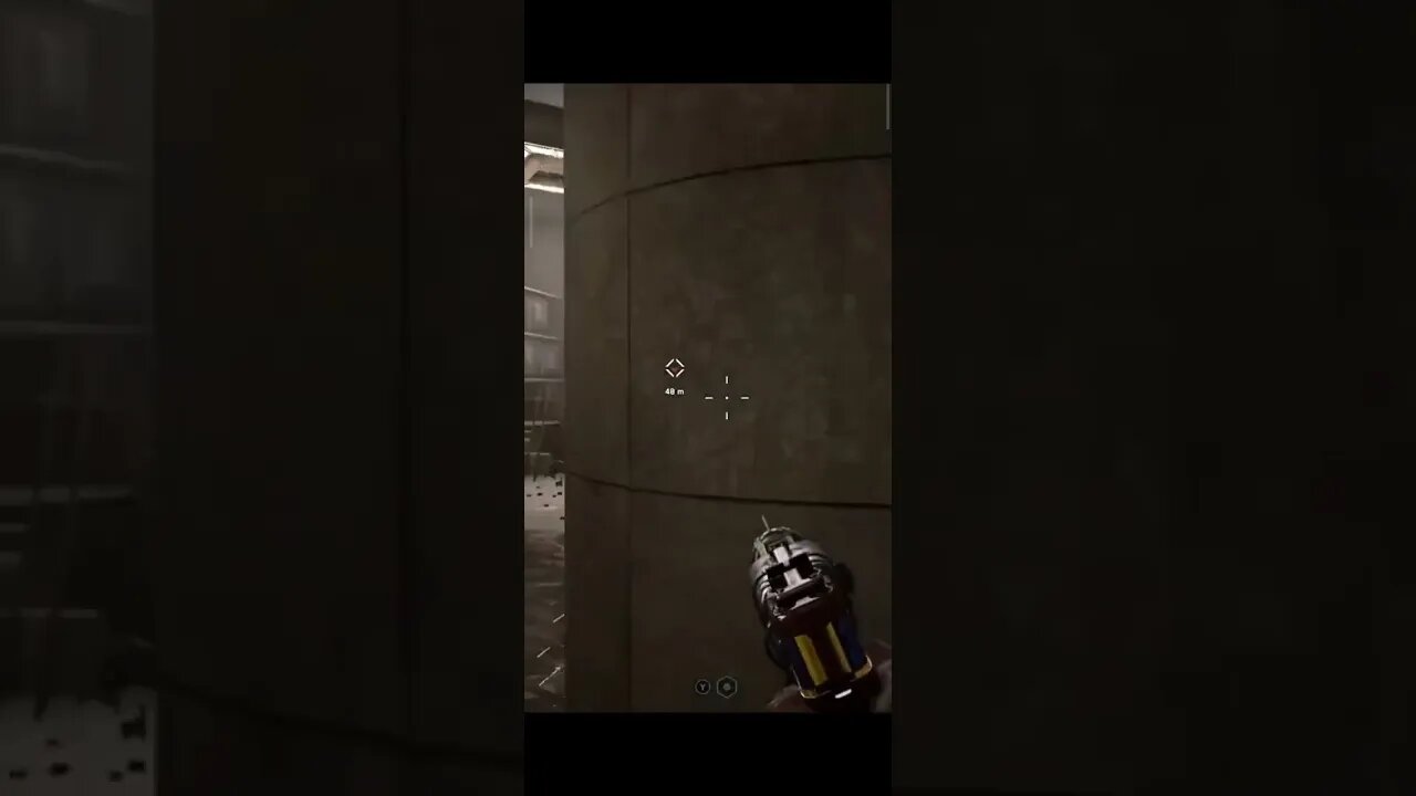 ATOMIC HEART @NEWxXxGames #atomicheart #uniãosoviética