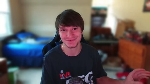 Thanks For The Support So Far!