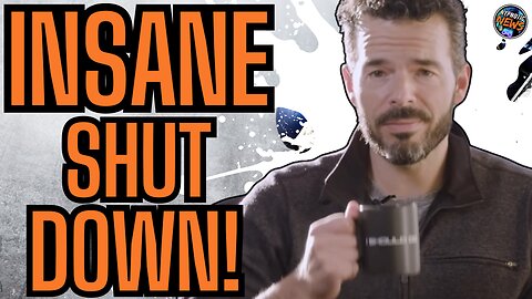New Gaming Studio GETS SHUT DOWN | Casey Hudson Forced To CLOSE STUDIO Without Releasing ANY GAMES