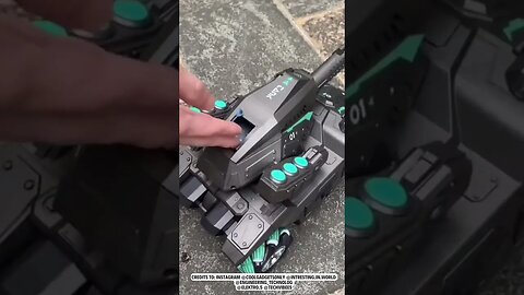 ❤️👍🏻 Kemajuan Teknologi #viral #trending #technology