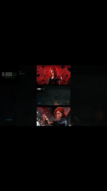 ✅CONTROL CORTES #7 - GAMEPLAY