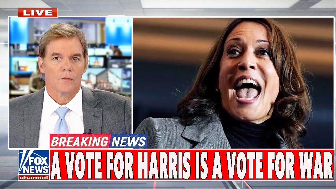 America's Newsroom With Bill Hemmer & Dana Perino 9/24/24|FOX BREAKING NEWS TRUMP September 24, 2024