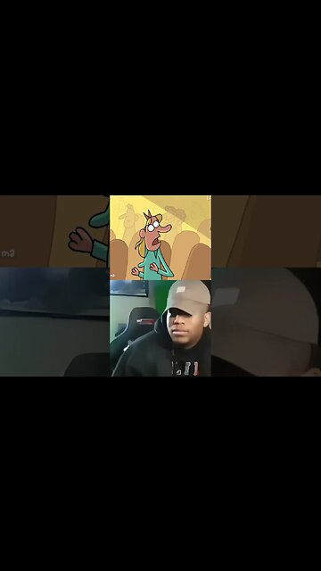 Like Share & Subscribe For More Video's #lamput #troling #trollface #cartoon #memes #funnyshorts