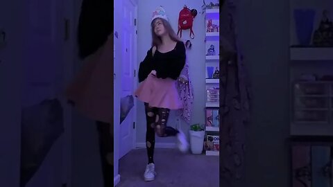 Tiktok Videos | Tavernoftinst | #fyp #short #tiktok #tiktokdance