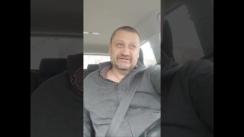 A fi Conștient