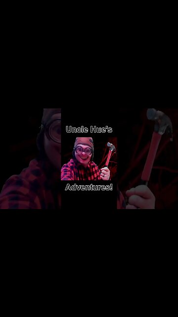 🎃"Vampire Smasher (Its Hammer Time 😂) 🎃 "The Lost Boys" Parody Dub! #sorts