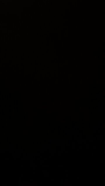 Mosey on up to heaven