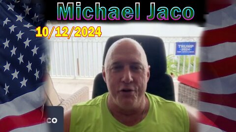 Michael Jaco Update: "Florida Ravaged By Hurricanes. What Will This Do To GDP And The Price Of Silver And Gold?"