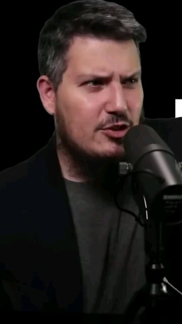 New Fiqh Just Dropped