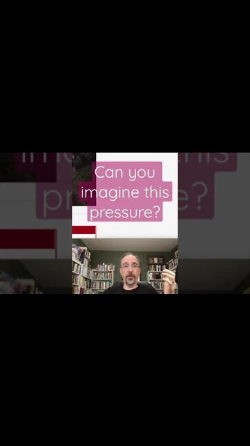 What meat it be like to be #Zelensky? #shorts #ukraine