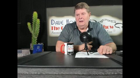 BIDEN'S DOWN LOW OPERATION