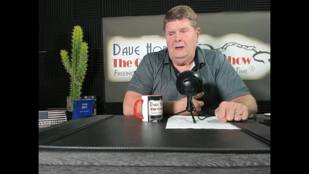 BIDEN'S DOWN LOW OPERATION