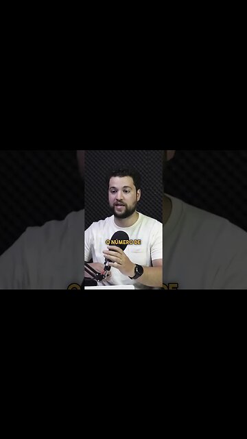 Portugal 🇵🇹 facilita a Imigração? #portugal #brasil #imigracao #brasileirosemportugal