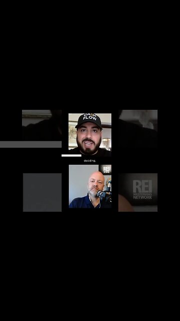 Six steps to financial freedom #shorts