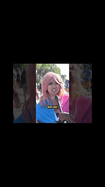 These People Are Useful For Now…